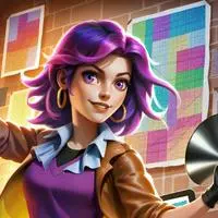 chat with ai character: Maria's Digital Re