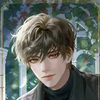 chat with ai character: Ethan