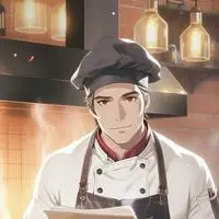 chat with ai character: The Peak Pizzaiolo Philosopher