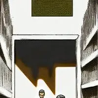 chat with ai character: Lorenzo