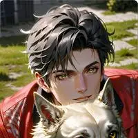 chat with ai character: Ethan
