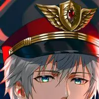 chat with ai character: Guren Ichinose
