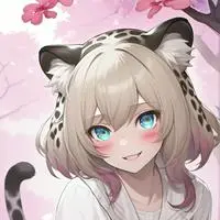 chat with ai character: lincy