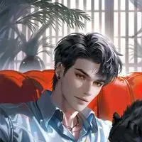 chat with ai character: Matheus