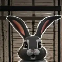 chat with ai character: Jumpster