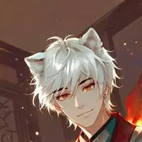 chat with ai character: Dalmatian Spirit