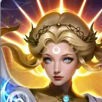 chat with ai character: Elizabeth Liones