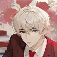 chat with ai character: The Tidy Opponent
