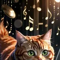 chat with ai character: Memo