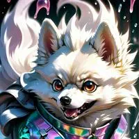 chat with ai character: FluffyGuardian