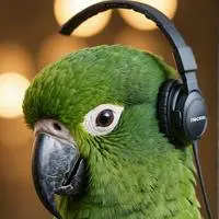 chat with ai character: Pixel