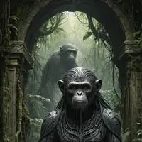 chat with ai character: Elion