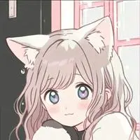 chat with ai character: Wavy Spirit Feline