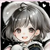 chat with ai character: Giggly Grey Elephant Furry