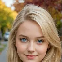 chat with ai character: Hadley, Harper