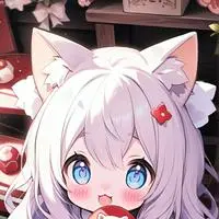 chat with ai character: Speckled Spirit Gu