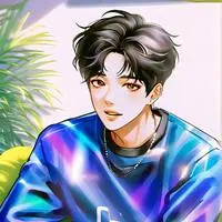 chat with ai character: The Sarcastic Part