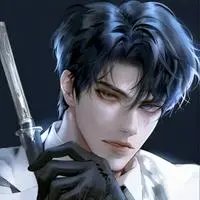 chat with ai character: Levi Ackermann