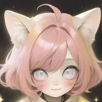 chat with ai character: Lilyx