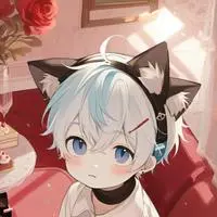 chat with ai character: Harmony the Melodic Spirit