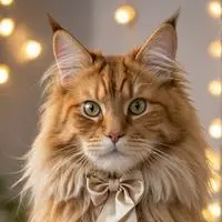 chat with ai character: Andresito