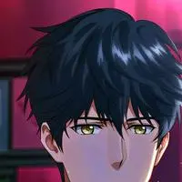 chat with ai character: Kiyotaka Ayanokōji