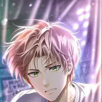 chat with ai character: Taylor Sparks