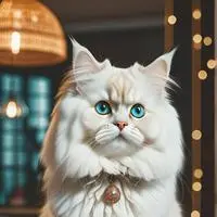 chat with ai character: MemeMasterFluffy