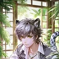 chat with ai character: Tree Climbing Prowess Spirit
