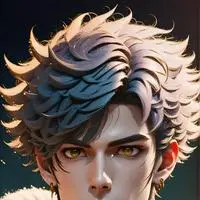 chat with ai character: The Unmindful Workmate