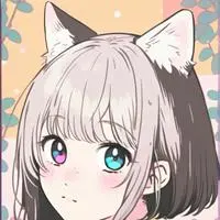 chat with ai character: Speckled Spirit