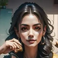 chat with ai character: Karen the Canine Conundrum