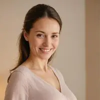 chat with ai character: Marlena Evans
