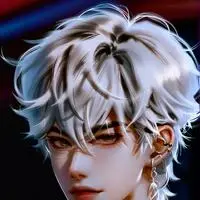 chat with ai character: Fashion Police Riv