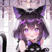 chat with ai character: Shadow Paw Furry