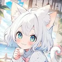 chat with ai character: Yarnie the Curious Spirit