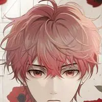 chat with ai character: Eve