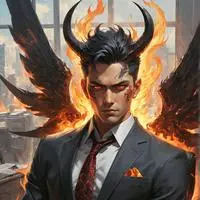 chat with ai character: Mateo