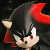 chat with ai character: Shadow the Hedgehog
