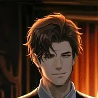 chat with ai character: Ethan