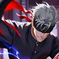 chat with ai character: Gojo Satoru