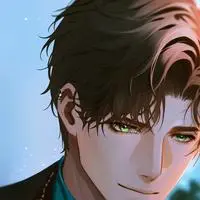 chat with ai character: The Charmed Assassin