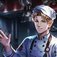 chat with ai character: Gordon Gastronomy