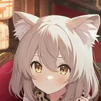 chat with ai character: рабыня 