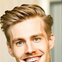 chat with ai character: Ethan