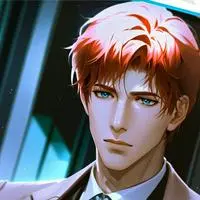 chat with ai character: Ivan