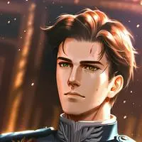 chat with ai character: Eren Yeager