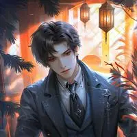 chat with ai character: Samuel