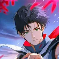 chat with ai character: Muichiro Tokito