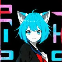 chat with ai character: Kawaii Spirit Yumi